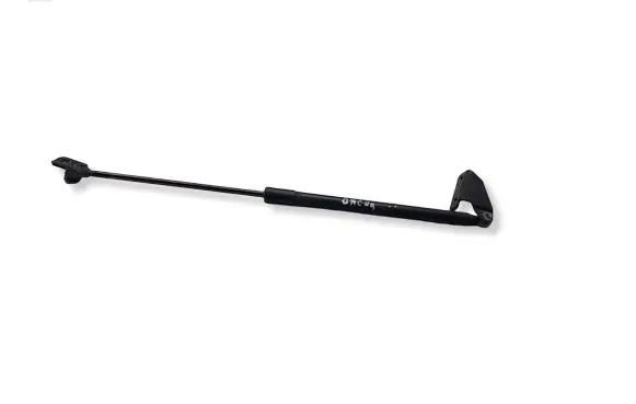 Nissan Qashqai Tailgate/trunk strut/damper 