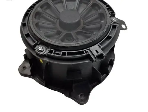 Citroen DS7 Crossback Front door speaker 9815741780