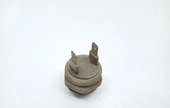 Audi 80 90 B3 Sensor