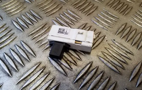 Dacia Sandero Sensor 248800592R