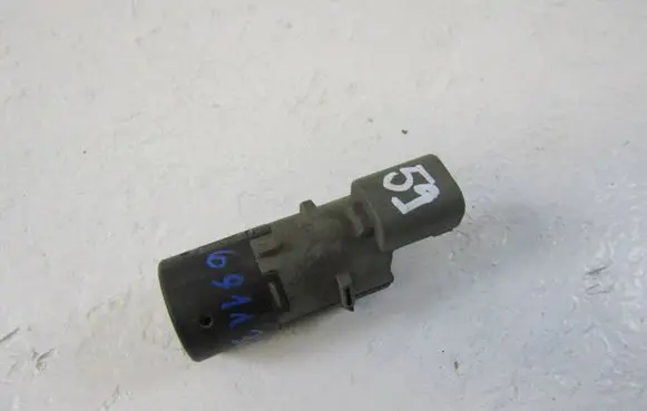 BMW X5 E53 Parking PDC sensor 6911838