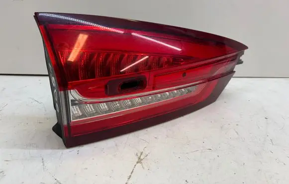 Ford Mondeo MK V Tailgate rear/tail lights JS7B13A603CE 20560109 CD391MP