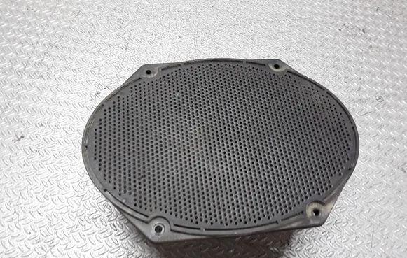 Ford Transit Front door speaker XW7F18808AB