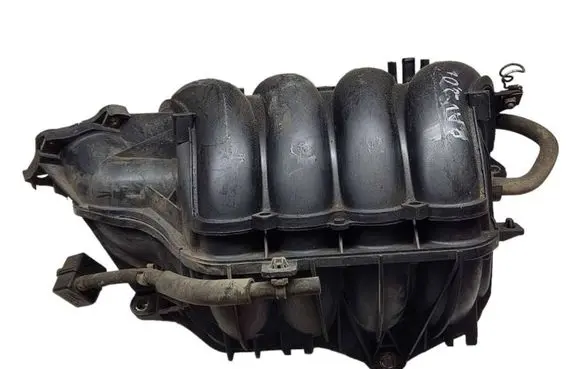 Toyota RAV 4 (XA30) Intake manifold