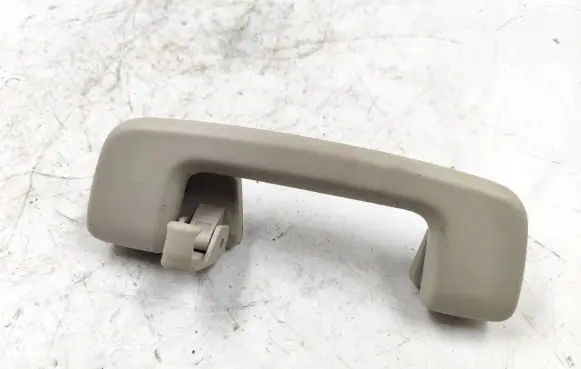Ford Taurus Rear interior roof grab handle