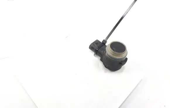 Mercedes-Benz CLS C218 X218 Parking PDC sensor A0009055504