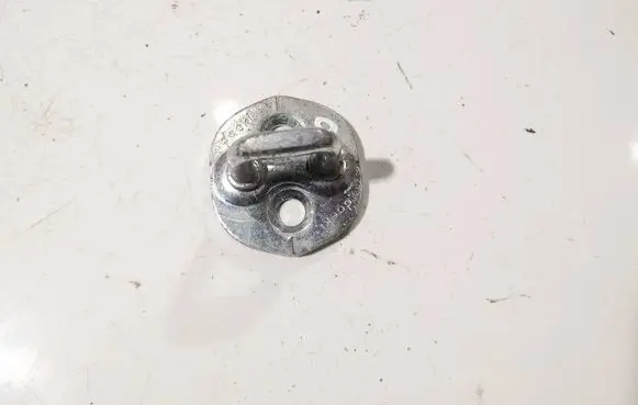 KIA Sorento Other exterior part 