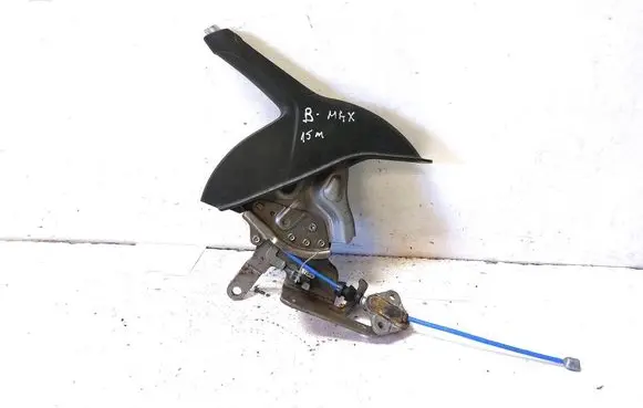 Ford B-MAX Handbrake/parking brake lever assembly AP312780AHW
