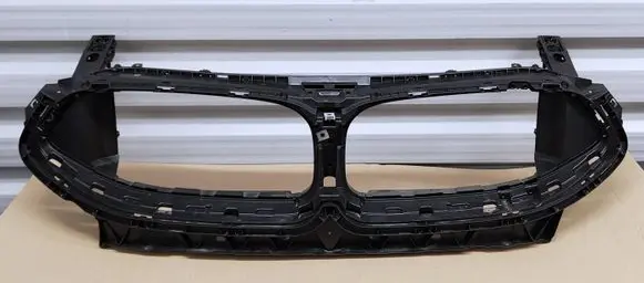 BMW M8 F91 F92 G14 G15 Front grill 8074837