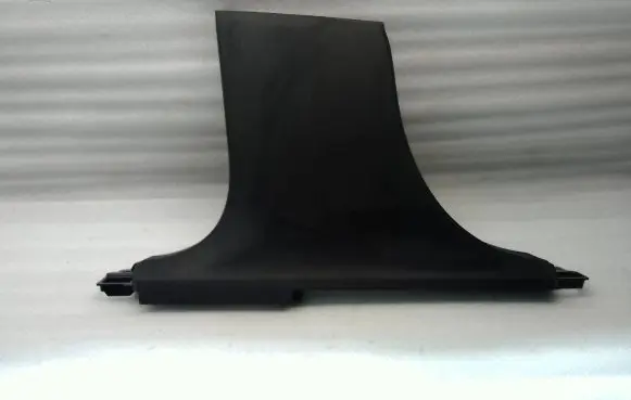 Volvo XC90 (B) pillar trim (bottom) 31363584 A043601
