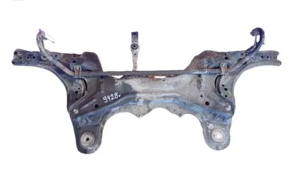 Seat Toledo II (1M) Front subframe