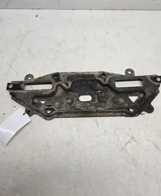 Honda Civic Other front suspension part 