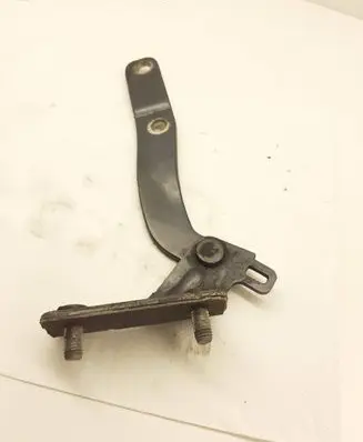 Honda FR-V Tailgate/trunk/boot hinge C302