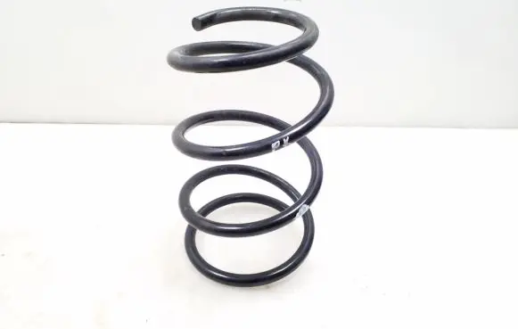 Subaru Legacy Front coil spring
