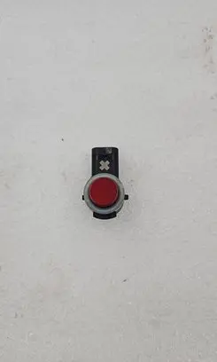 Tesla Model 3 Parking PDC sensor 1741484-08-A 174148408A 1741484