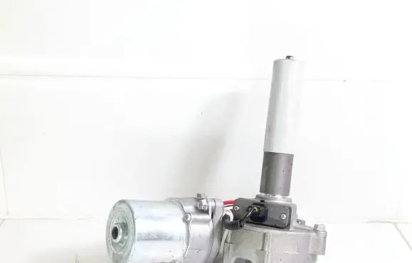 Mitsubishi Outlander Power steering pump JJ301001311 Q003TB0572