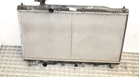 Honda CR-V Coolant radiator MF2220001172