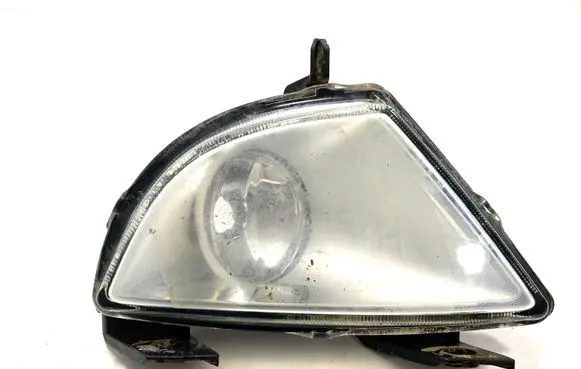 Ford Fiesta Front fog light 2S6115201A 89202171