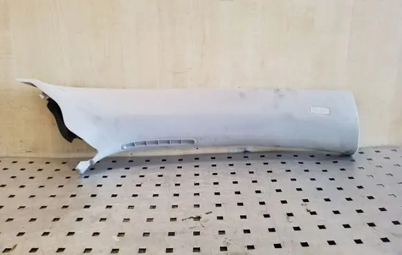 Volkswagen Scirocco (A) pillar trim 1K8867234A