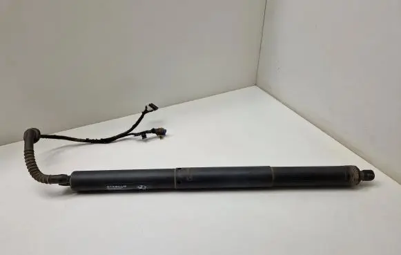 BMW X5 F15 Tailgate/trunk strut/damper 7434041