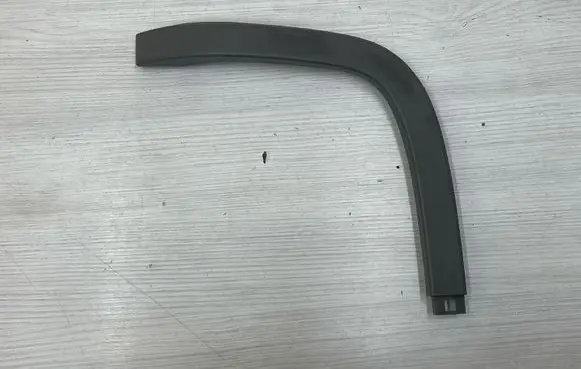 Renault Trafic III (X82) Other interior part 682112138R