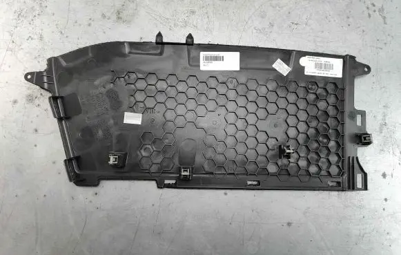 Volvo XC60 Other center console (tunnel) element 31420759