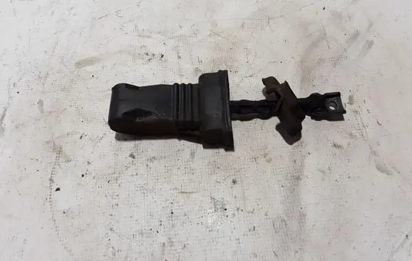 Audi A1 Front door check strap stopper 8X3837249
