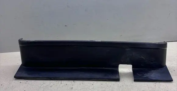 Volkswagen Caddy Rear/tail light trim molding 2K5945311D 2K5945311E