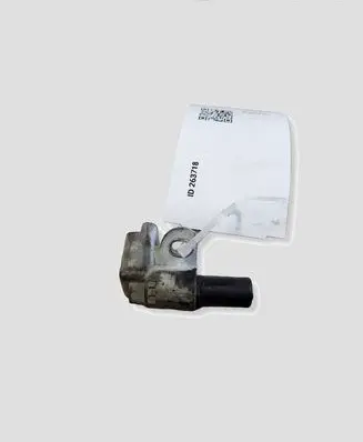 Volvo V50 Camshaft position sensor 9628559980