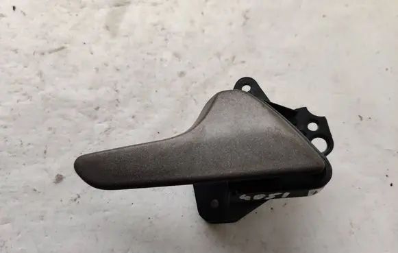 Mercedes-Benz Sprinter W906 Front door interior handle A9067600261