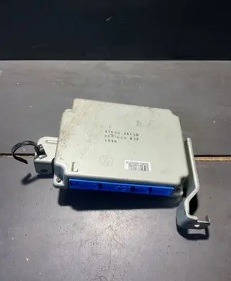 Nissan X-Trail T30 ABS control unit/module 478508H810 A98000U27