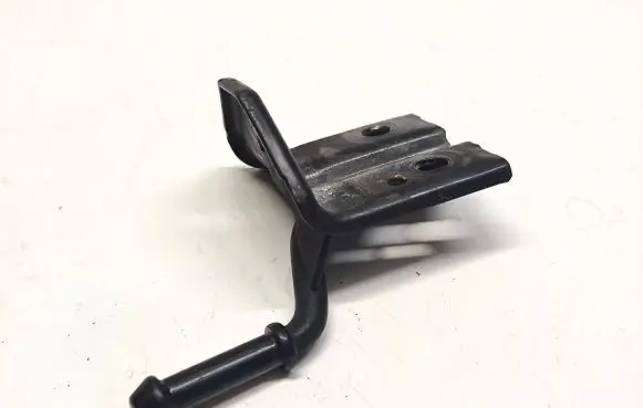 Land Rover Range Rover L405 Muffler mount bracket/holder 