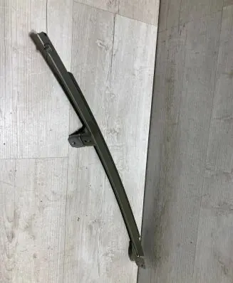 Toyota Yaris Other rear door trim element 