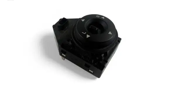 KIA Ceed Wing mirror switch 935601H000
