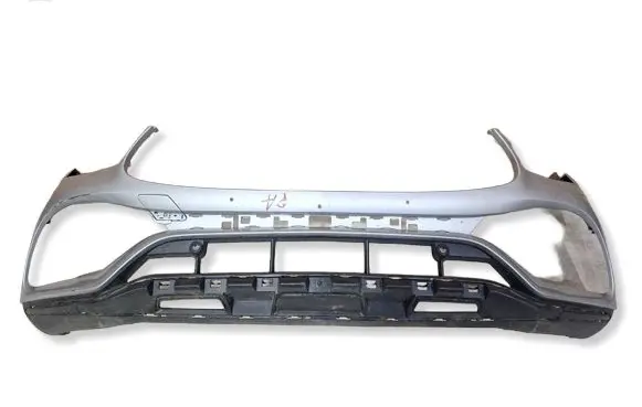Mercedes-Benz GLC C253 Front bumper A2538851304
