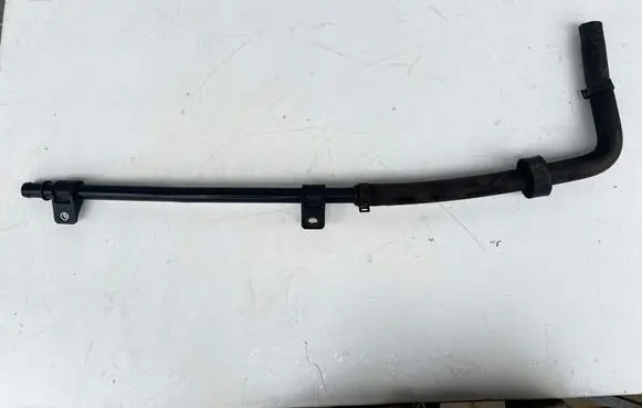 Mercedes-Benz Vito Viano W639 Suspension control unit/module A6398328023