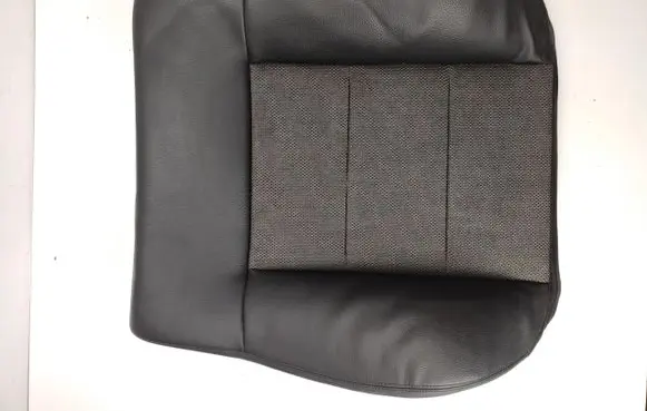 Mercedes-Benz E W212 Other seats 2129101516 212804920 20251210HCR0939
