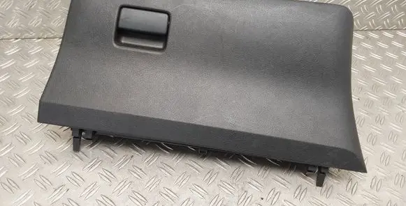 Toyota Yaris Glove box 555510D150 55552000 55520D130