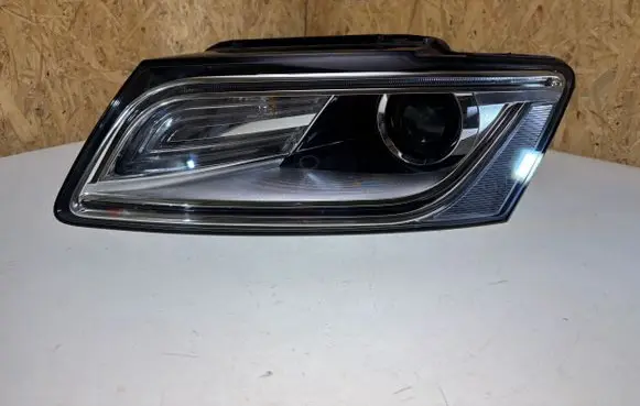 Audi Q5 SQ5 Headlight/headlamp 90036428 C01219
