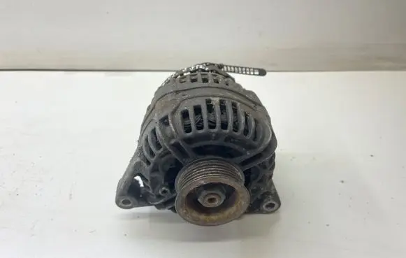 Audi A6 S6 C5 4B Generator/alternator 078903016
