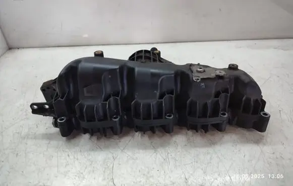 Audi A4 S4 B8 8K Intake manifold