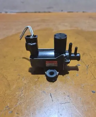 Subaru Forester SH Turbo solenoid valve 14471AA220 1397001041