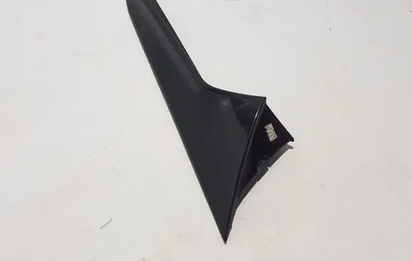 Audi Q3 F3 Other trunk/boot trim element 83F854872