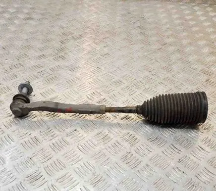 Mercedes-Benz C W205 Steering tie rod 