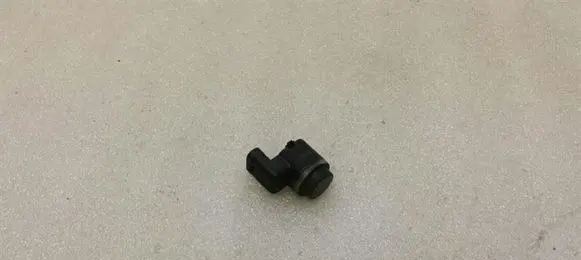 Audi A7 S7 4G Parking PDC sensor 4H0919275A