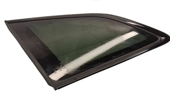 Volvo XC60 Rear side window 32314883