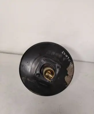 Ford Galaxy Brake booster 7M1612100C 3776230014 2B195BB