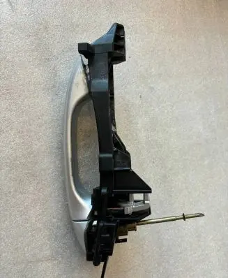 Mercedes-Benz SLK R171 Front door interior handle A1717600470 1717600470