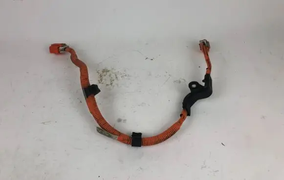 Toyota Mirai Other wiring loom 23CA177010 A0002160224 VDHB2HG0049