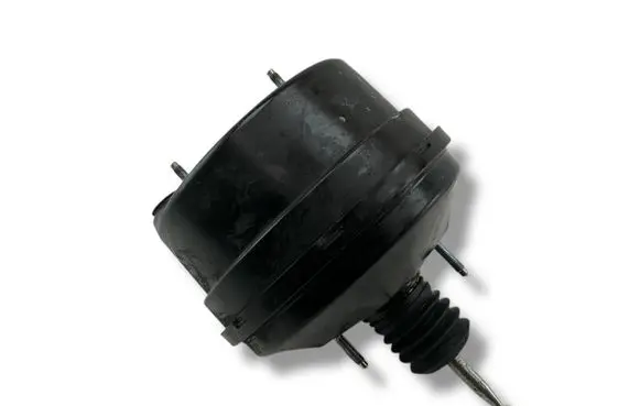 Audi A3 S3 8V Brake booster 32481049